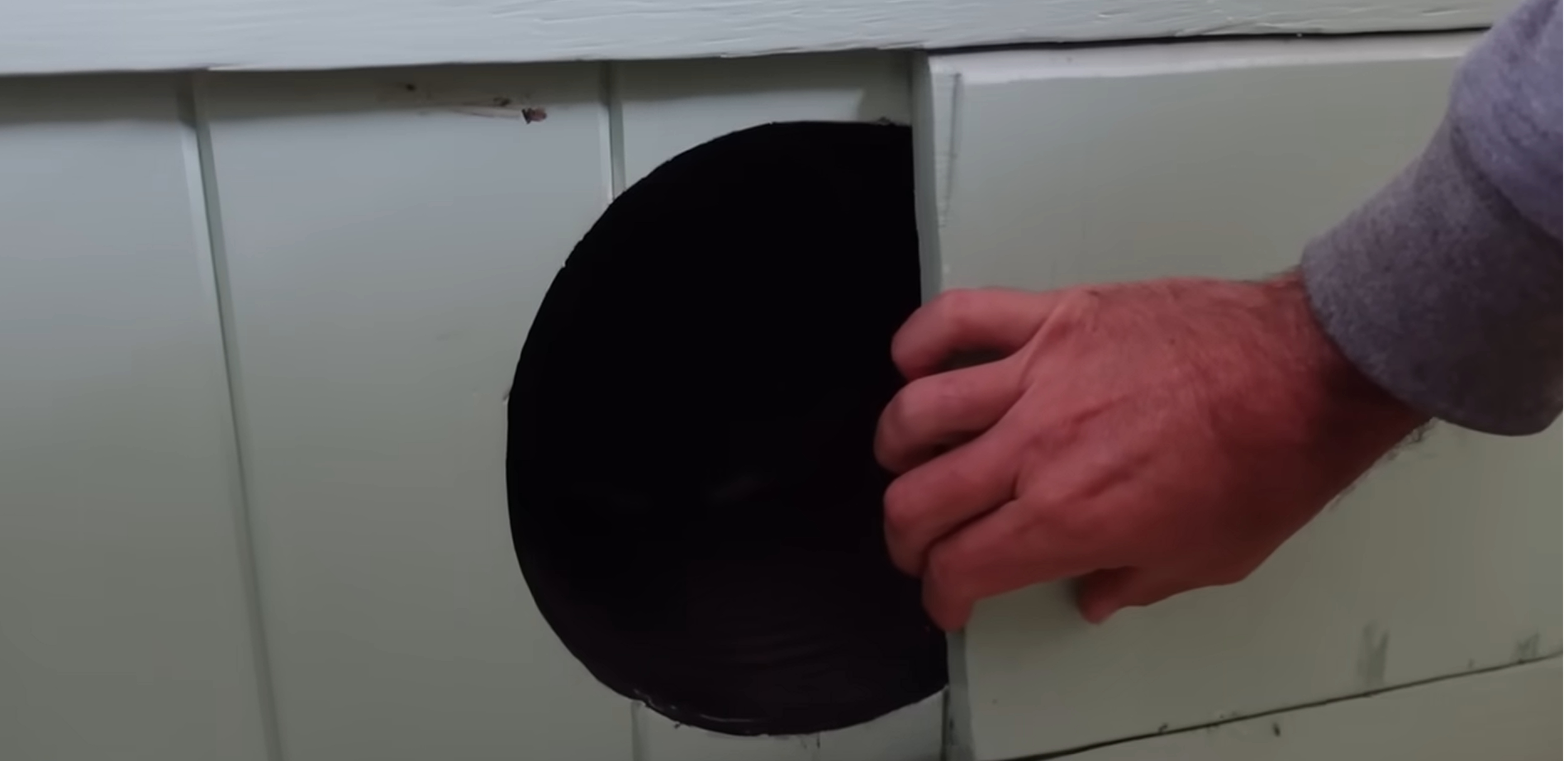 metoda racire casa jpg