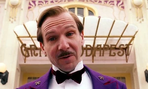 Caravana Metropolis – Cinema în aer liber, ediţia 2014 jpeg