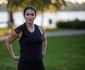 6 ana georgescu zumba exatlon 6 jpg jpeg