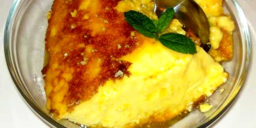 crema de zahar ars foto bogdan roman