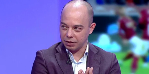 Avram jpg
