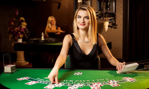 PariuriX   Voux (2) jpeg