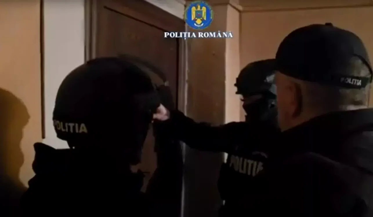 Metoda „sunt copilul tău” face victime în Prahova.