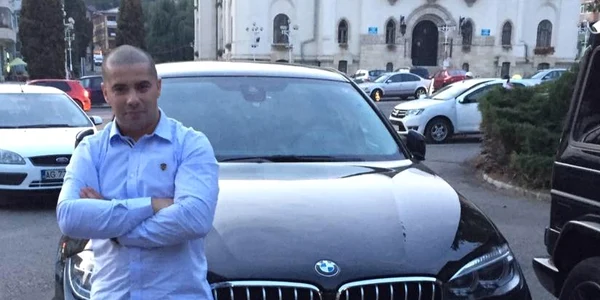 Florin Oprea Foto   Ziar Exclusiv jpg