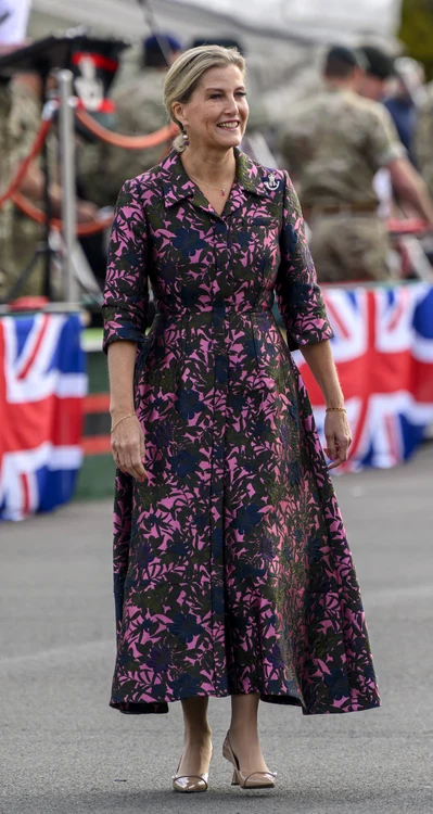 Ducesa Sophie, Profimedia (5) jpg