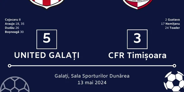 futsal jpg