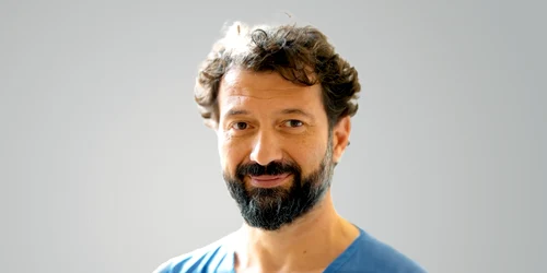 #MediciBuni   Dr  Victor Ștefănescu jpg