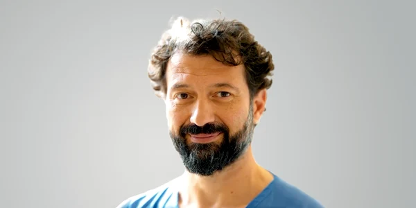 #MediciBuni   Dr  Victor Ștefănescu jpg