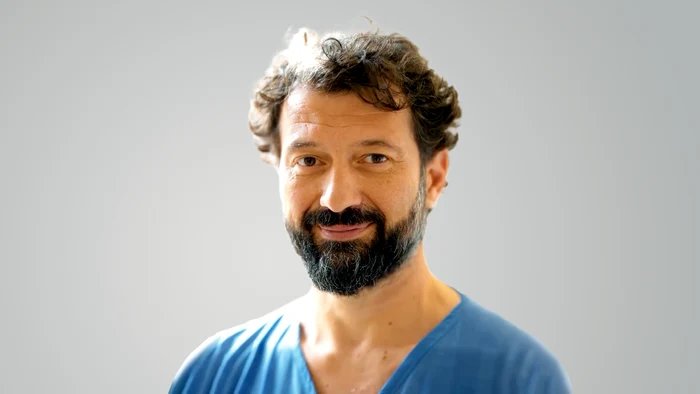 #MediciBuni Dr Victor Ștefănescu jpg
