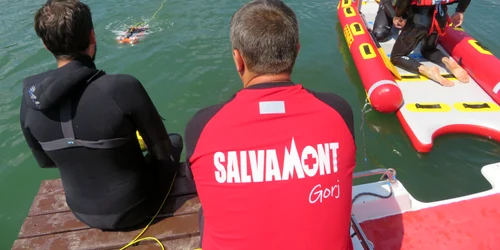 cautare salvare salvamont gorj jpeg