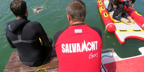 cautare salvare salvamont gorj jpeg