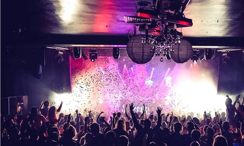 1 deschidere pirotehnic jpg jpeg