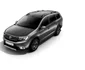  Dacia Logan MCV Stepway