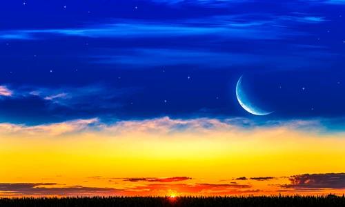 2 shutterstock 1924262063 jpg jpeg