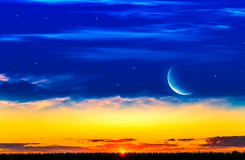 2 shutterstock 1924262063 jpg jpeg