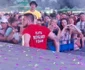 festivara