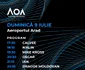 Program AOA jpg