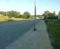 acccident biciccleta
