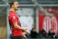 ibrahimovic zlatan epa efe h 57322335 jpeg