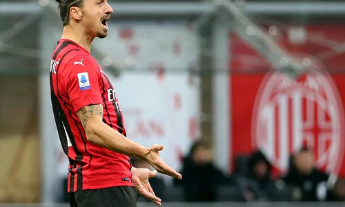 ibrahimovic zlatan epa efe h 57322335 jpeg
