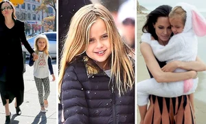 vivenne maxresdefault jpeg