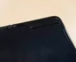Samsung Galaxy Fold FOTO Adrian Pogîngeanu