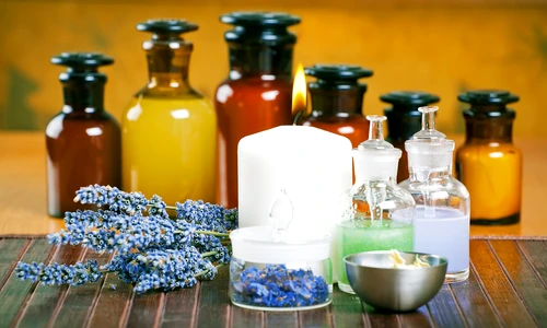 1 shutterstock 176773706 jpg jpeg