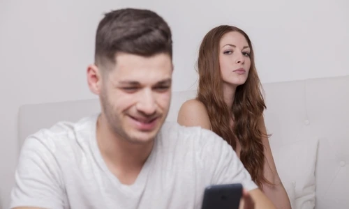 1 infidelitate in mediul online jpg jpeg