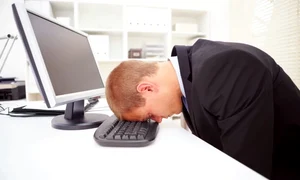 image png
