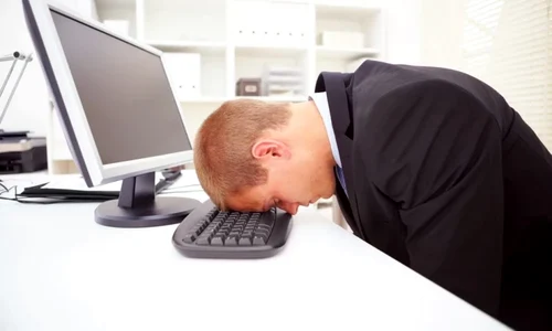 image png