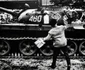 Josef Koudelka 28 JPG