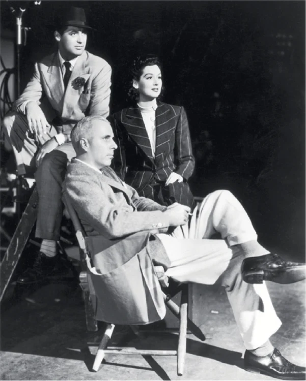 howard hawks jpg jpeg