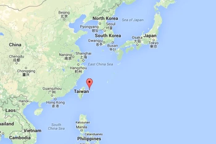 Autorităţile japoneze au emis un avertisment de tsunami, în urma cutremurului din Taiwanfoto: abc.net.au