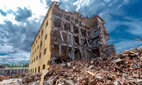 1 shutterstock 561715075 jpg jpeg