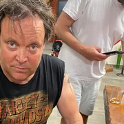 Charlie Ottley, foto Facebook jpg