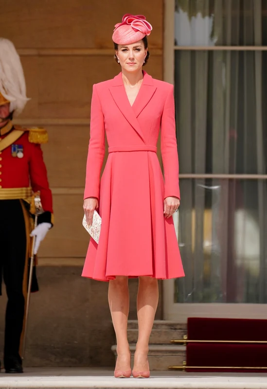 Kate Middleton jpg