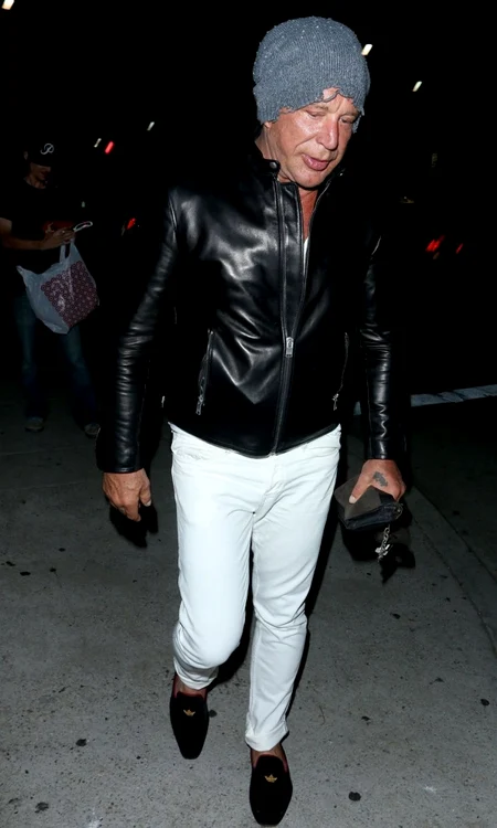 mickey rourke jpeg