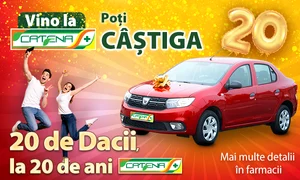 poza 2 6 jpeg