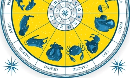 1 69321 original jpg jpeg