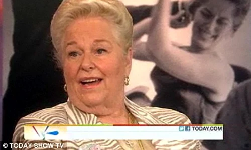 article 2023919 0d5b357a00000578 262 468x333 jpeg