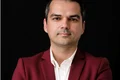 vasi radulescu jpg