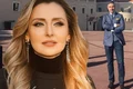 banner alina sorescu png