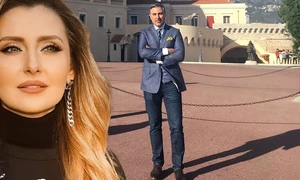 banner alina sorescu png