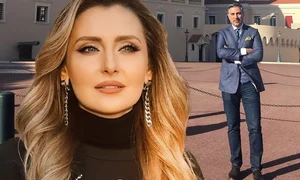 banner alina sorescu png