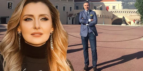 banner alina sorescu png