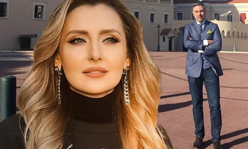 banner alina sorescu png