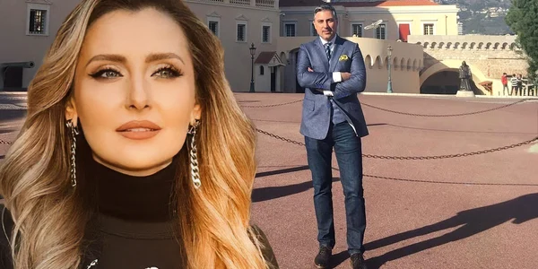 banner alina sorescu png