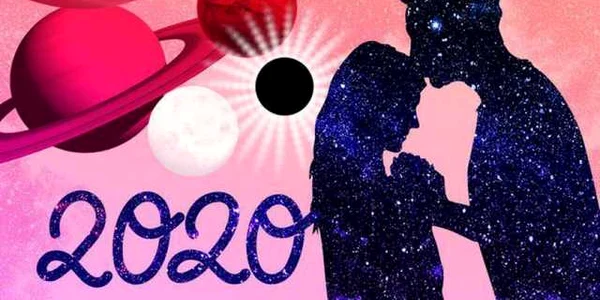 Aceste zodii îşi vor întâlni marea iubire în 2020. Horoscopul dragostei arată excelent pentru Vărsători