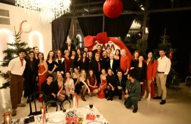 Click.ro galerie imagini