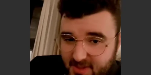 Victor Micula SURSA TikTok